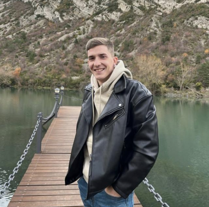 Aitor L.